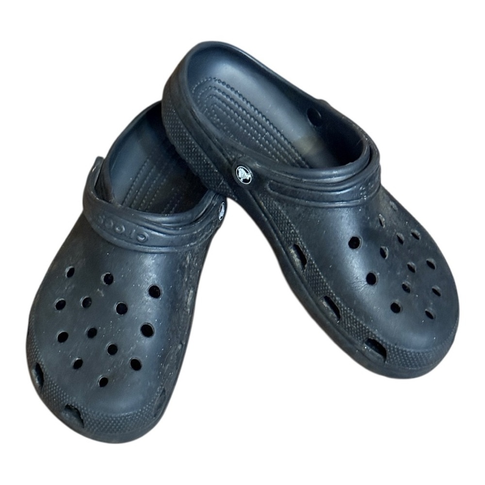Crocs Clogs